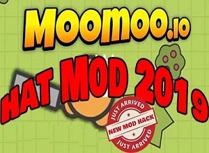 MooMoo.io All in one Mod  MooMoo.io Mods, Hacks, Skins, Unblocked