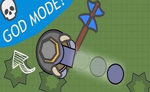 Moomoo.io Auto Heal 2019 moomoo.io auto heal 2019 mods