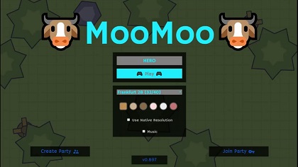 moomoo io hack