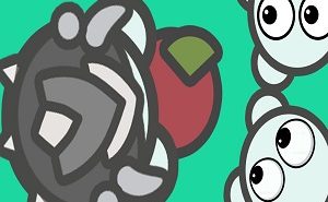 Moomoo.io Secret Weapon 2019 moomoo.io secret weapon 2019