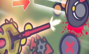 MooMooio Hack 2019 moomooio hack 2019