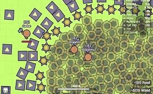MooMooio Mods 2019 moomooio mods 2019