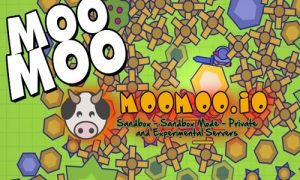 unblocked moomoo io unblocked moomoo io