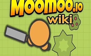 MooMooio Wiki 2019 moomooio wiki 2019