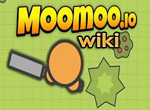 MooMoo.io - O QUE TEREMOS NO MOOMOO.IO 2! (+Pacote de textura) 