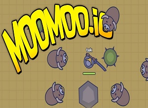 What Are MooMoo.io Biomes?