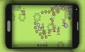 MooMooio Cheats 2019 moomooio cheats 2019