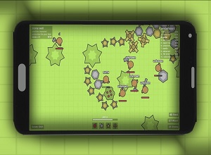 GitHub - MooMooForge/MooMoo.io-Scripts: The best mods and Cheats for the  popular .IO game MooMoo.io!