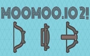 MooMoo.io 2 Game moomoo.io 2