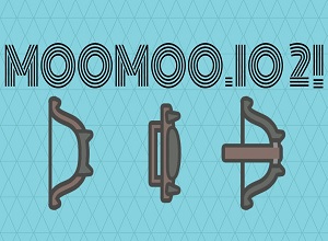 MooMoo.io Sandbox - Jul Games Unblocked