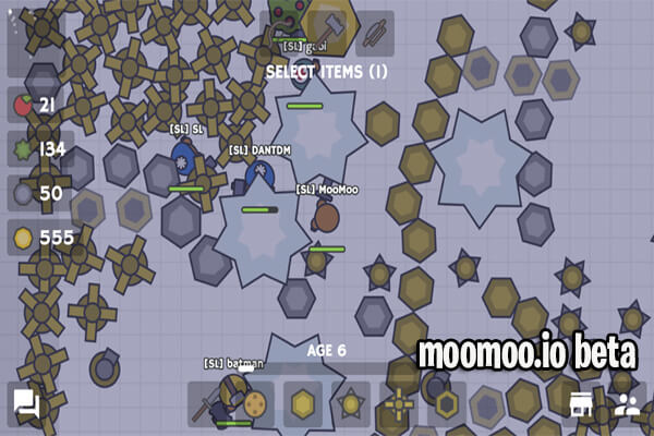 moomoo.io beta