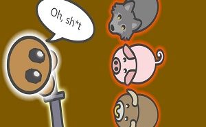 MooMoo.io Mobs moomoo.io mobs