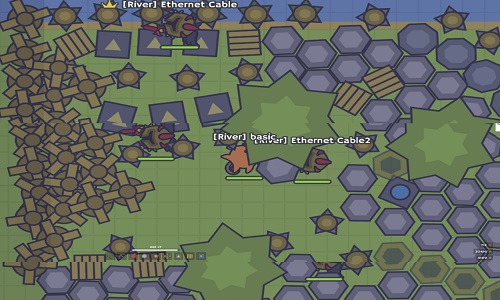 moomoo.io resources