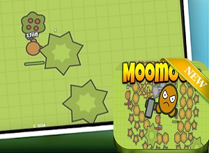 MOOMOO.IO - BEST HACK/SCRIPT 2022/2023 (AUTOPLACE, PERFECT AUTOBREAK,  INSANE ANTI-INSTA, AND MORE) 