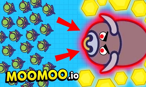 MooMooio Wiki 2019, moomooioplay.com/moomooio-wiki-2019/, moomooio play