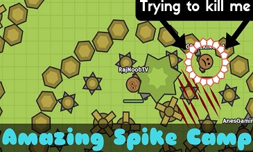 moomoo.io builds