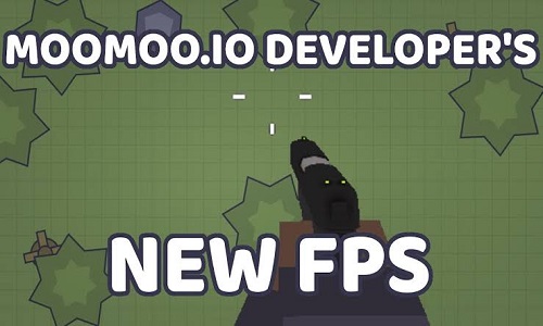 The very first fan art for Moomoo.io in history : r/moomooio