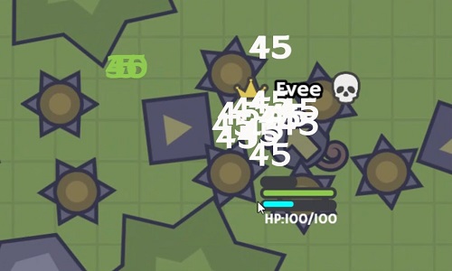 moomoo.io hacks 2023